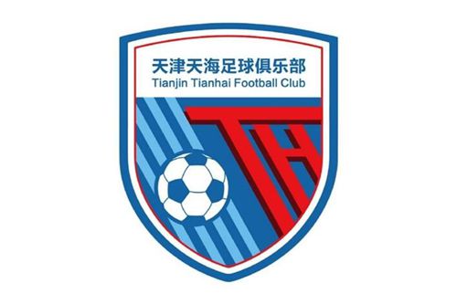 我的善良妈妈